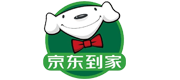 京東到家