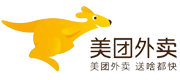 美團外賣