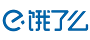 餓了么