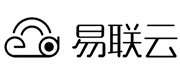 易聯云
