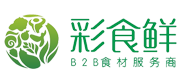 彩食鮮